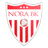 Nora BK