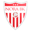 Nora BK logo