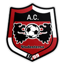 AC Studenterna