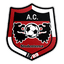 AC Studenterna logo