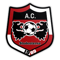 AC Studenterna