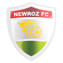 Newroz FC