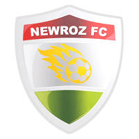 Newroz FC