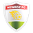 Newroz FC