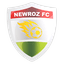 Newroz FC logo