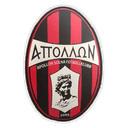Apollon Solna