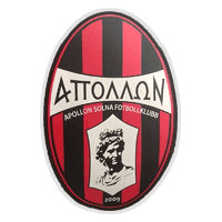 Apollon Solna FK