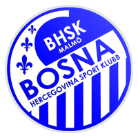 Bosnien Hercegovinas SK