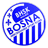 Bosnien Hercegovinas SK