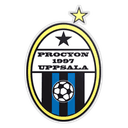 Procyon BK