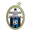 Procyon BK logo