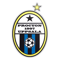 Procyon BK