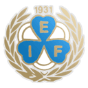 Eriksbergs IF