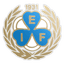 Eriksbergs IF logo