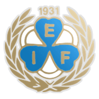 Eriksbergs IF