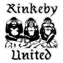 Rinkeby United
