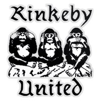 Rinkeby United FC