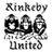 Rinkeby United