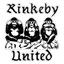Rinkeby United FC logo