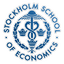 Handelskamraternas IS logo