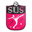 SuS IF logo