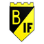 Björna IF logo