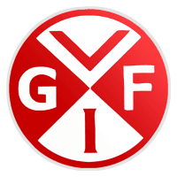 Football Primetime FC