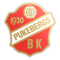 Pukebergs BK