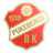 Pukebergs BK