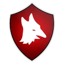 FC Sampierdarenese