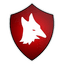 FC Sampierdarenese Stoccolma logo