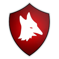 FC Sampierdarenese Stoccolma