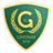 Gimonäs FC