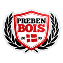 Preben BoIS