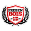 Preben BoIS logo
