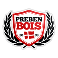 Preben BoIS