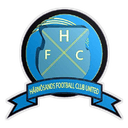 Härnösand FC United