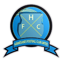 Härnösand FC United