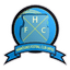 Härnösand FC United logo