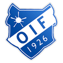 Offerdals IF