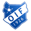 Offerdals IF logo
