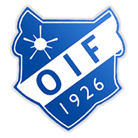 Offerdals IF