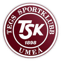 Tegs SK Fotboll