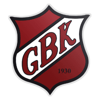 Galtabäcks BK