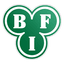 Brålanda IF logo