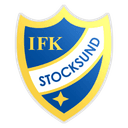 IFK Stocksund