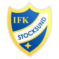 IFK Stocksund