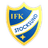 IFK Stocksund