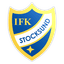 IFK Stocksund logo