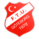 Botkyrka Kuluspor FF